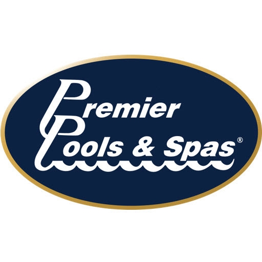 Hot Tubs Bangor, Swim Spa, Lap Pool Sale Scarborough, Lewiston, ME